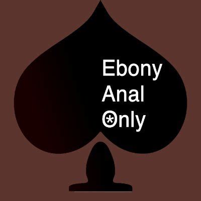 Anal Sex Erotic massage Studley